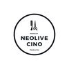 ネオリーブチノ 登戸店(Neolive cino)のお店ロゴ