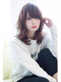 【WiLL京橋店】加藤武 ヘアスタイル54