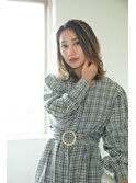 大人フェミディー