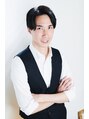 ショウザバーバー(SHOW the Barber)/安藤　駿