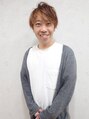 ブロッサム 東中野店 川野辺 幸雄