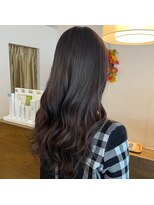 パームス(Palms)&nbsp;ラベンダーベージュ