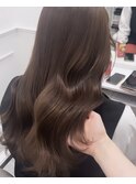 【チョコレートベージュ】*rina*