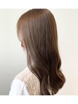 アンジュールガーデン(UNJOUR GARDEN)&nbsp;ナチュラルベージュ