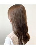ナチュラルベージュ