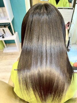 オプトゥニール(obtenir) a4  style N0.４５