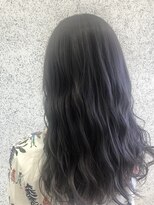 スリー(THREE)&nbsp;グレージュ