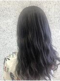 グレージュ