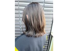 アフィックリマ(afic lima)