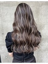 ルーフアクト(LUFE act)&nbsp;8レベルのハイライト