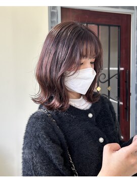 ラウル(Laulu) 大人ガーリー◎