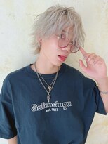 アトレ 藤沢店(attrait)&nbsp;メンズスタイル