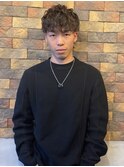 TAIKI style No.41