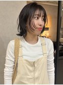 レイヤーカット◎