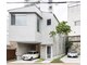 ワンリバーラボ(One River Lab.)の写真