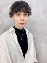 バッカ(BACCA)&nbsp;渡辺 まこと