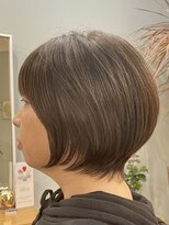 サイイン(saiin)&nbsp;#ショート