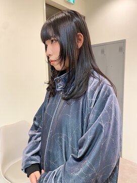 ノアーズ(Noah's) ミディアムレイヤー