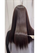 サニー サイド(Sunny Side)&nbsp;ダークブラウン【水戸】