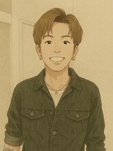 プルクラギンザ(PulchraGINZA)&nbsp;ラウコ 