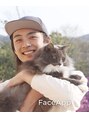 ねこびより/ねこびより