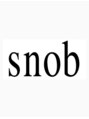 スノッブエテルニータ(snob Eternita) snob Eternita