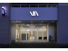 ヴィブル 多賀城市(vivre25)