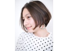 マウティー(mawty)