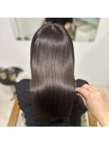 マチルダ(Matilda)&nbsp;髪質改善M.Oトリートメント