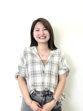 アーサス バイ ヘッドライト 佐久平駅南2号店(ursus by HEADLIGHT) MIZUHO 