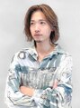 ルーチェ 大宮(Luce) 渡辺 大地