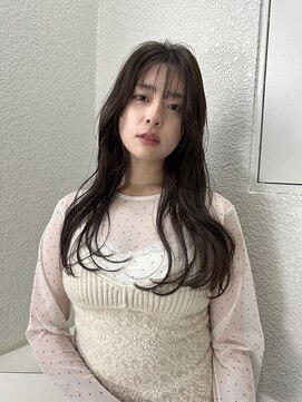 グラフ 立川(Graph.) ブラウン/ベージュ