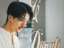 ガレージ バイ グリーン 原宿 表参道(Garage by green)