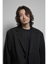 ヴェロ 福井(VeRO)&nbsp;TAKA 