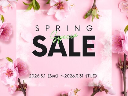 ネクストハラジュク(NEXT HARAJUKU)の写真