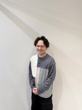 アスター 越谷レイクタウン(aster)&nbsp;中島 優樹