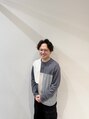 アスター 越谷レイクタウン(aster) 中島 優樹