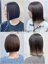 溝口こだわりスタイル1