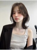 くびれ簡単