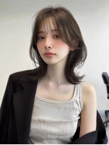 ノヴェル 塩釜店(NOVEL)&nbsp;くびれ簡単