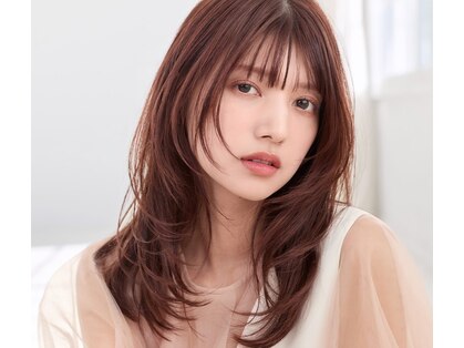 ロイヤル キング(ROYALKING)の写真