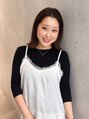 ラフィス ヘアー グランド 金山店(La fith hair grand) NON
