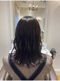 くびれミディ/30代/40代/50代