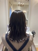 ルッソリベラ 池袋(Lusso libera)&nbsp;くびれミディ/30代/40代/50代
