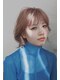 キャンバス(CANVAS)の写真/普遍的な技術と独創性で創るスタイルでリピーター続出