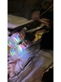 ユニックス イオンモール幕張新都心店(UNIX) 歌い手さんやVTuberが好きで、推し活を楽しんでいます♪