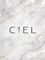 シエル 天神店(CIEL) YuSUKE