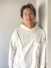エイド 都立大学(AID_) saito