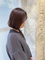 ペダル(PEDAL)&nbsp;PEDAL Style No.2679