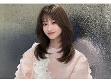 ロロネー 梅田(Lolonois)